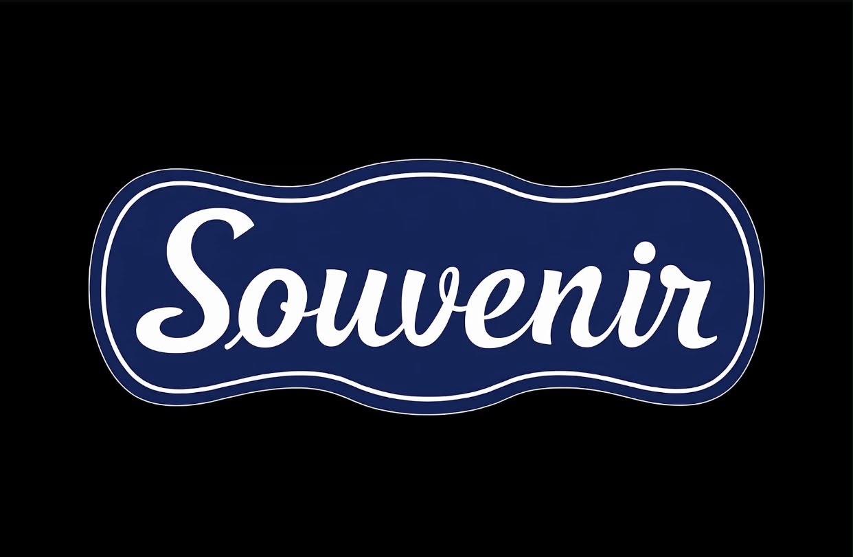 Souvenir