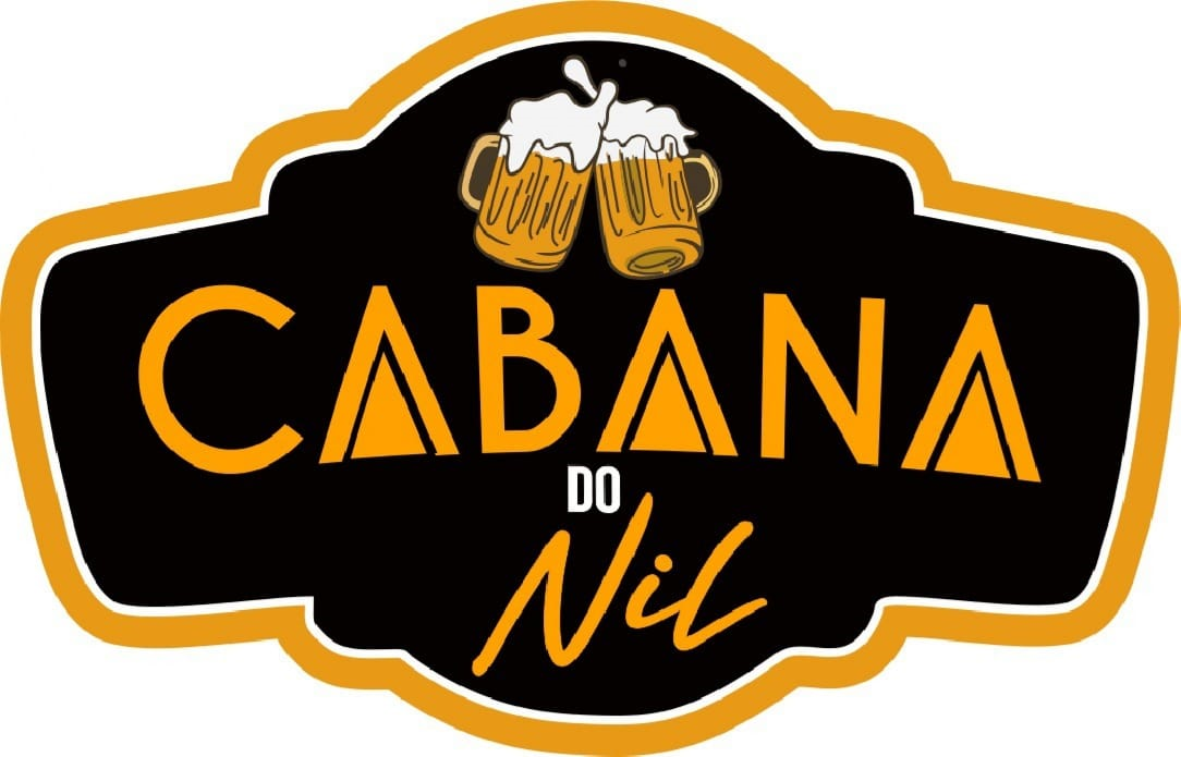 Cabana do Nil