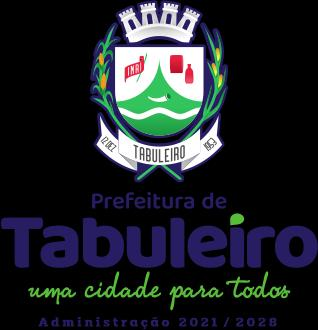 Prefeitura de Tabuleiro