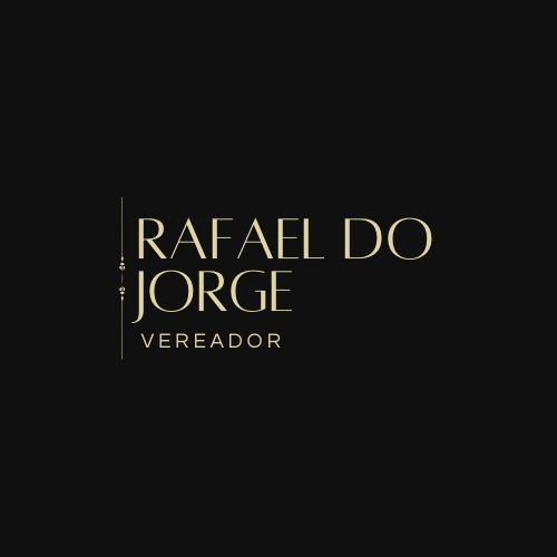 Rafael do Jorge