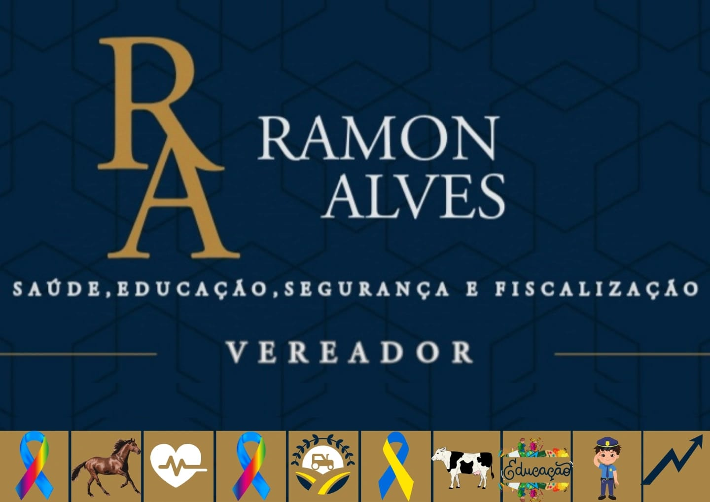 Ramon Alves