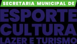 Secretaria Municipal de Esporte, Cultura, Lazer e Turismo